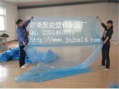 厂家供应塑料防尘罩质优价廉品质保证
