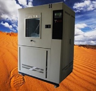 SC-500