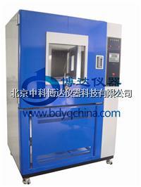 北京沙尘试验箱价格SC-500