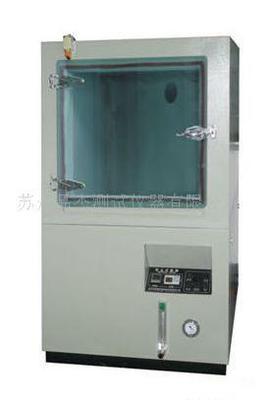 防尘试验箱 - 价格:面议/台 - 金坛市品杰测试仪器-价格库-产品报价-价格中心