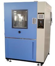 上海奉实实验仪器