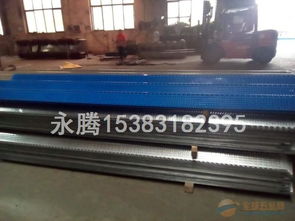河北永腾防风抑尘网厂生产批发防风网板防尘网片