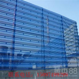 【安平县永腾厂家供应,挡风抑尘网生产厂家,防风抑尘网厂家,防风抑尘网报价】- 
