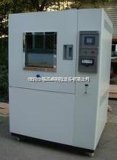 深圳包装深圳价格